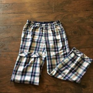 Victoria secret pajama